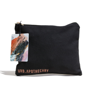 Roses + Cacao Gift Bundle