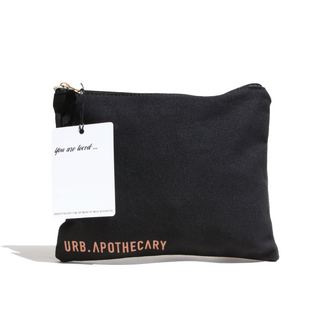 Roses + Cacao Gift Bundle