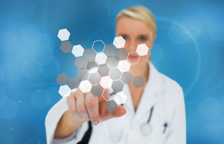 Comprehensive Inflammation Panel