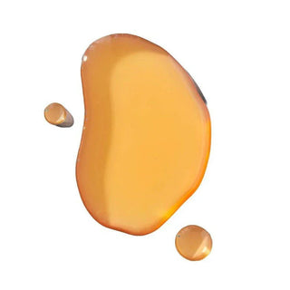 No. 1 - Bois Sacré Body Oil