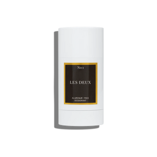 No. 1 - Bois Sacré Deodorant