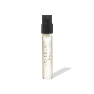 No. 2 - Peau d’Or Perfume