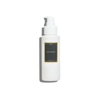 No. 2 - Peau d’Or Body Oil