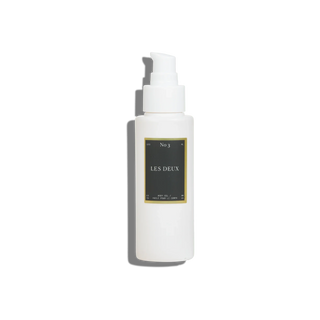 No. 3 - Brume Ardente Body Oil