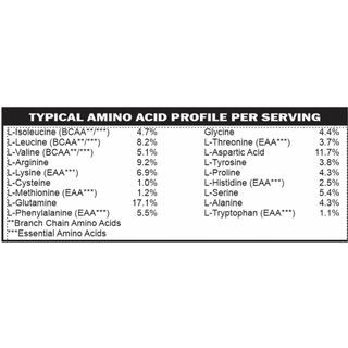 Vegan Protein Vanilla MD PhD Formulated Gut Friendly Low FODMAP