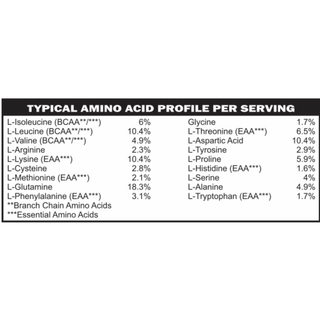 Advanced Whey Protein Chocolate MD PhD Formulated Gut Friendly Low FODMAP