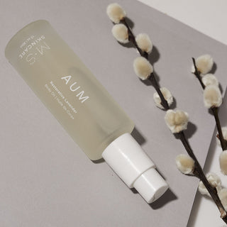 AUM