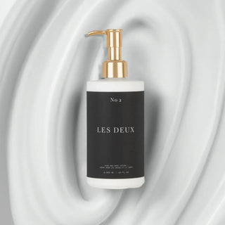 No. 2 - Peau d’Or Body Lotion