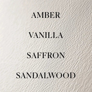 No. 2 - Peau d’Or Perfume