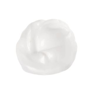 No. 3 - Brume Ardente Body Lotion