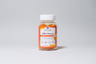 Full House Bundle (5 Bottles)