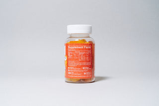 Full House Bundle (5 Bottles)