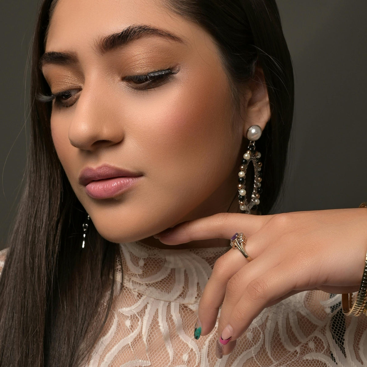 Personalized Jewelry