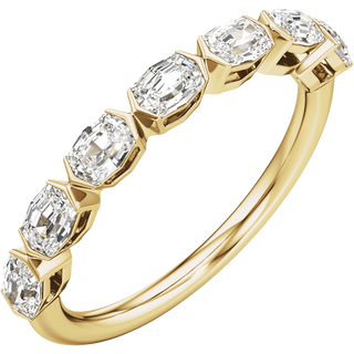 Anniversary Jewelry Gifts at Oxfordum