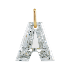 Personalized Jewelry