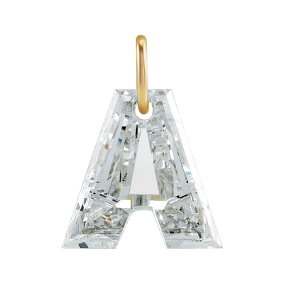 Personalized Jewelry