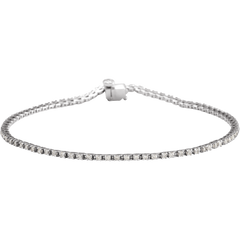 Fine Jewelry