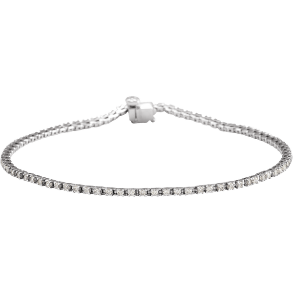 Fine Jewelry