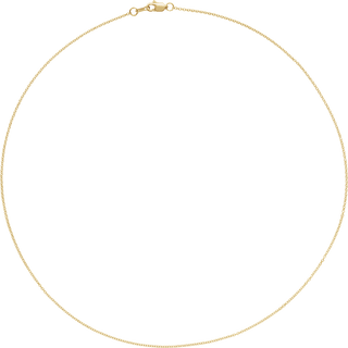 Chain Necklaces at Oxfordum