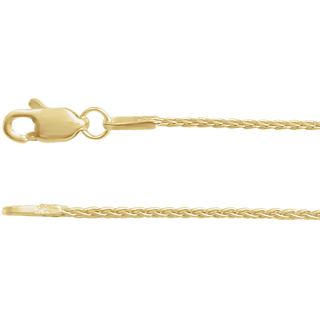 Gifts Under $200 at Oxfordum