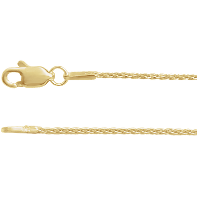 Gifts Under $200