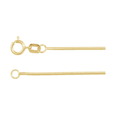 Gifts Under $100