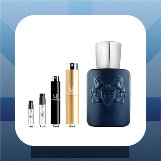 Perfumes & Colognes