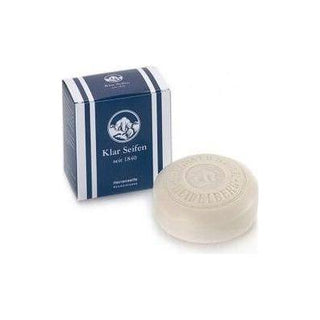 Klar Seifen Herrenseife Sonderklasse Soap 150g