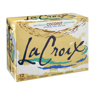 	
lacroix drink
sparkling water la croix
sparkling water lacroix