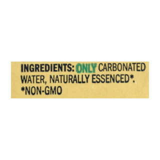 lacroix drink
sparkling water la croix
sparkling water lacroix