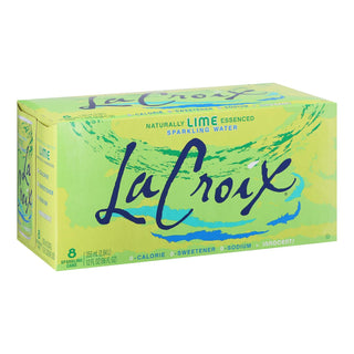 lacroix drink
sparkling water la croix	
sparkling water lacroix