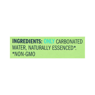 lacroix drink
sparkling water la croix	
sparkling water lacroix