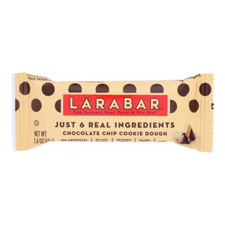 larabar nutrition information
lärabar nutrition
larabar nutritional value