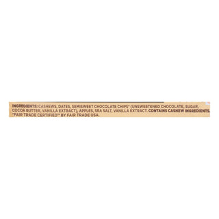 larabar nutrition information
lärabar nutrition
larabar nutritional value