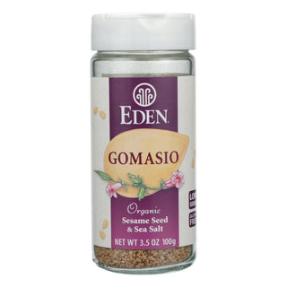 	
gomasio
gomasio recipe
gomashio