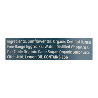 Sir Kensington's Classic Mayo Gluten-Free, 6 Jars, 12 oz Each