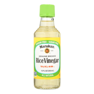 replace rice vinegar
rice vinegar alternative	
rice vinegar replacement