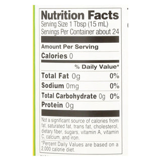 replace rice vinegar
rice vinegar alternative	
rice vinegar replacement