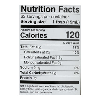 	
nugo protein bars
nugo protein bar
protein bars costco