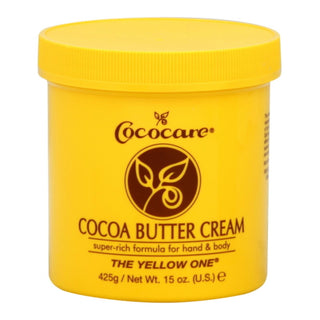 	
cocoa butter lip balm
cococare 100 cocoa butter
cococare cocoa butter stick