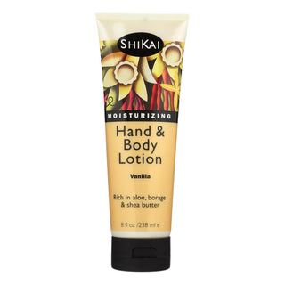 vanilla lotion
vanilla body lotion	
body lotion vanilla