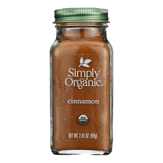 where to buy ceylon cinnamon
ground cinnamon
cinnamon powder