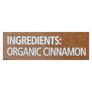 where to buy ceylon cinnamon
ground cinnamon
cinnamon powder
