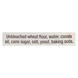 Westminster Oyster & Soup Crackers - 12 Pack, 9 Oz