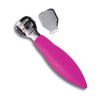 Credo Solingen Credo Safety Corn Cutter Pop Art - 16 Oz