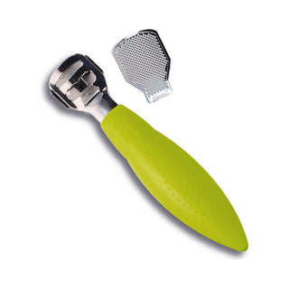 Credo Solingen Credo Safety Corn Cutter Pop Art - 16 Oz