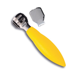 Credo Solingen Credo Safety Corn Cutter Pop Art - 16 Oz