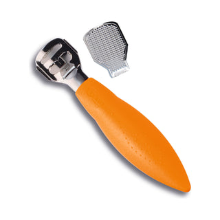 Credo Solingen Credo Safety Corn Cutter Pop Art - 16 Oz
