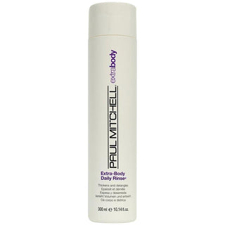 Paul Mitchell Extra Body Daily Rinse 300ml