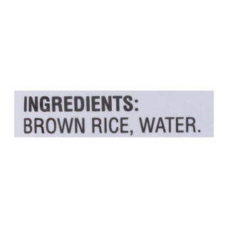 Tinkyada Brown Rice Pasta - Fusilli - Case Of 12 - 16 Oz